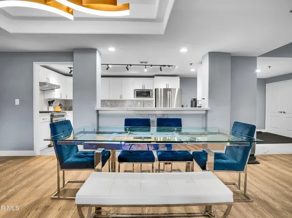4348 Mammoth Ave APT 203, Sherman Oaks, CA 91423