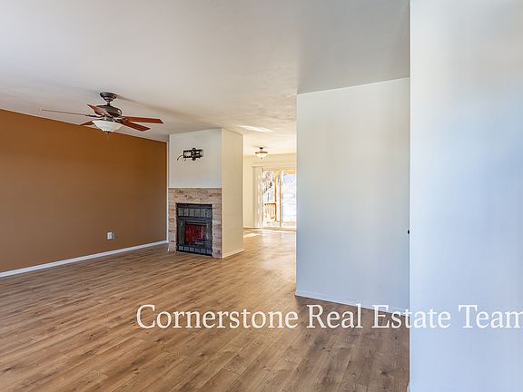 4th image of 6525 Lange Dr