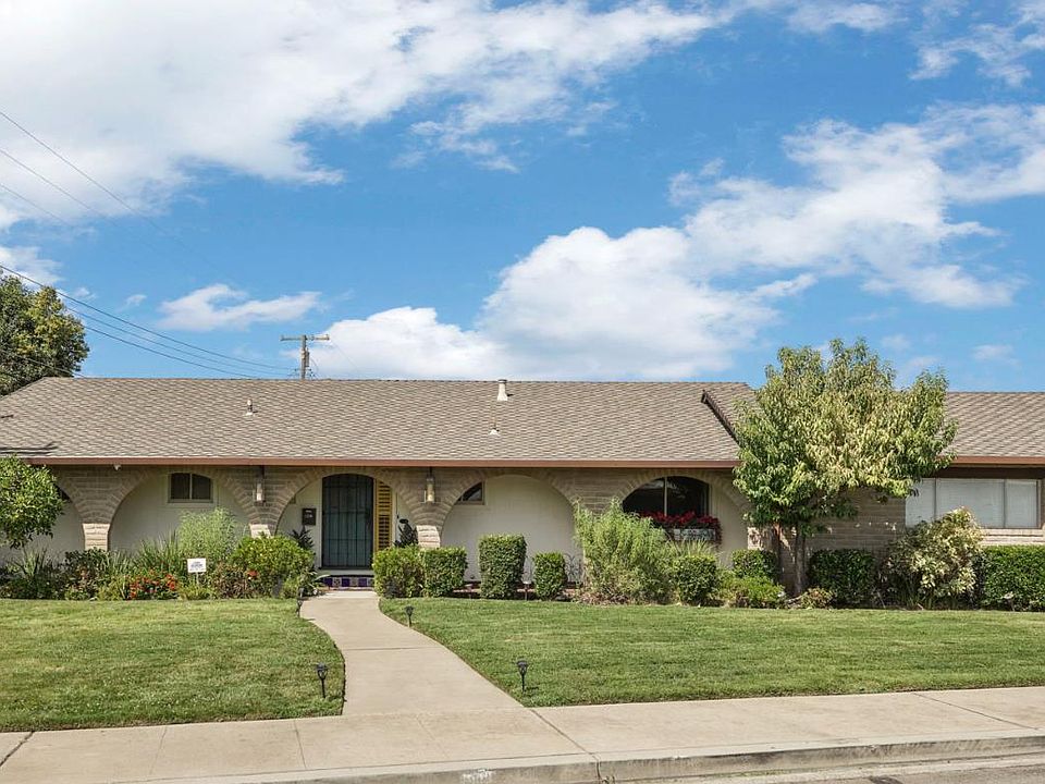 1st image of 1009 N Ham Ln