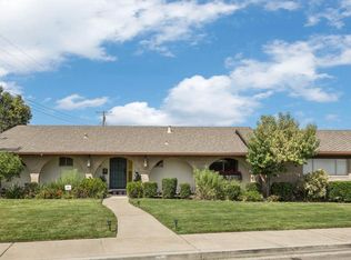 1009 N Ham Ln, Lodi, CA 95242