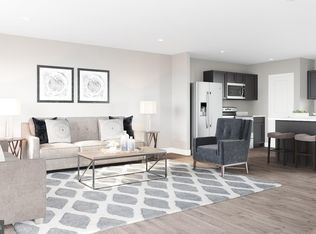 273 Diopside Dr, Chambersburg, PA 17202