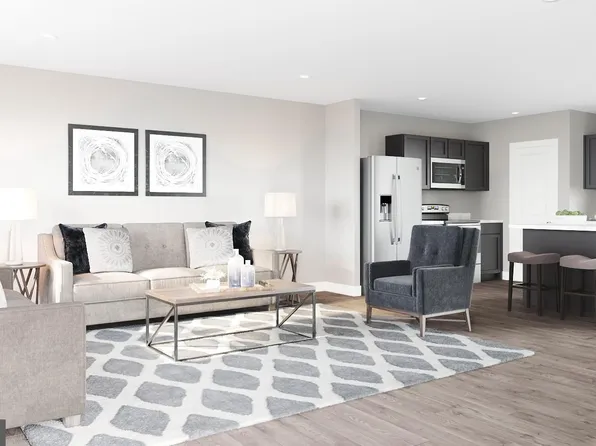 273 Diopside Dr, Chambersburg, PA 17202