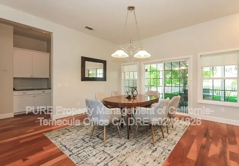 36475 Avenida La Cresta — Photo 12