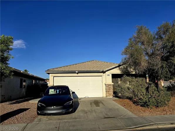 9414 Back Bay Cir, Las Vegas, NV 89123