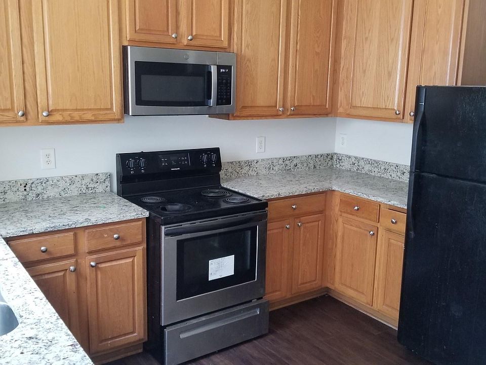 562 Writers Way, Morrisville, NC 27560 Zillow