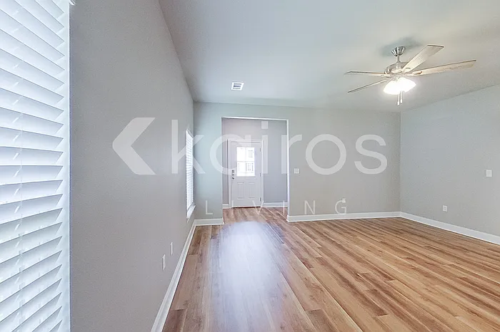 22857 Monterey Ave — Photo 7