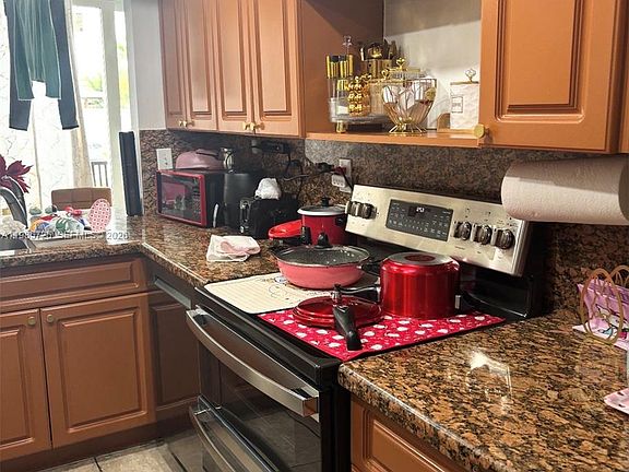 4th image of 9441 SW 4th St APT 111