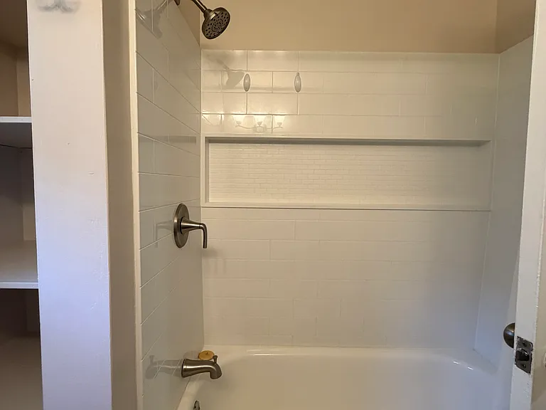 987 Ponderosa Ave #A — Photo 25