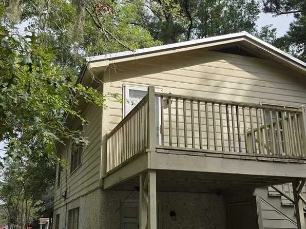 613 S East St #9B, Kingsland, GA 31548