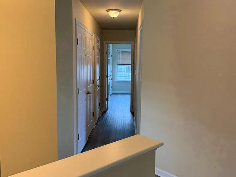 1231 Stallion St — Photo 19