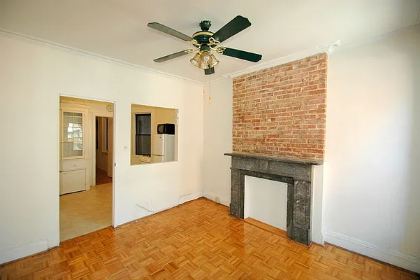 Rented by Nest Seekers International | media 6