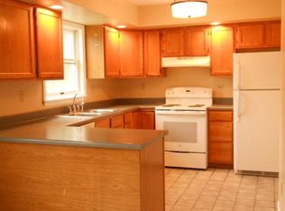 221 Vineyard Ave #A, Highland, NY