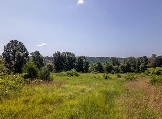 0 England Cemetery Trail, Mammoth Spring, AR 72554