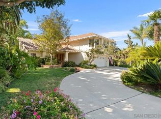 12363 Rue Cheaumont, San Diego, CA 92131