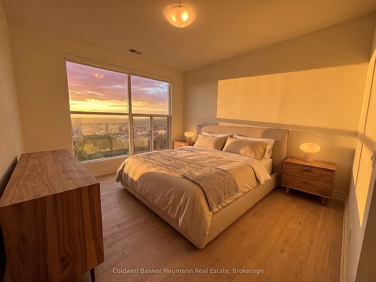1880 Gordon St #807 — Photo 26