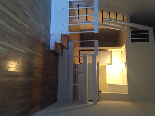 Rented by Broad Street Development | media 9