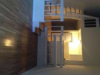 Rented by Broad Street Development