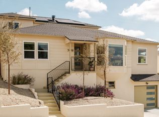 5018 Valleydale Ave, Los Angeles, CA 90043