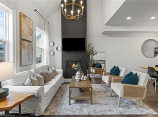 55 Paradise Grv, Niagara On The Lake, ON L0S1J0