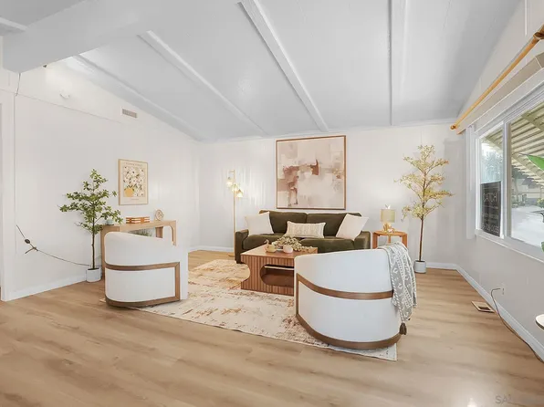 1925 Otay Lakes Rd Spc 167, Chula Vista, CA 91913