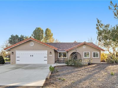 6825 E Highway 46, Paso Robles, CA, 93446