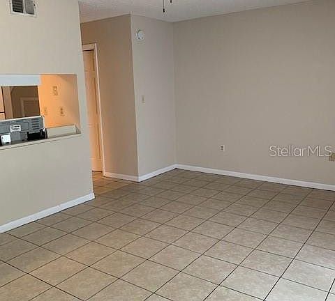 5th image of 722 E North St #722