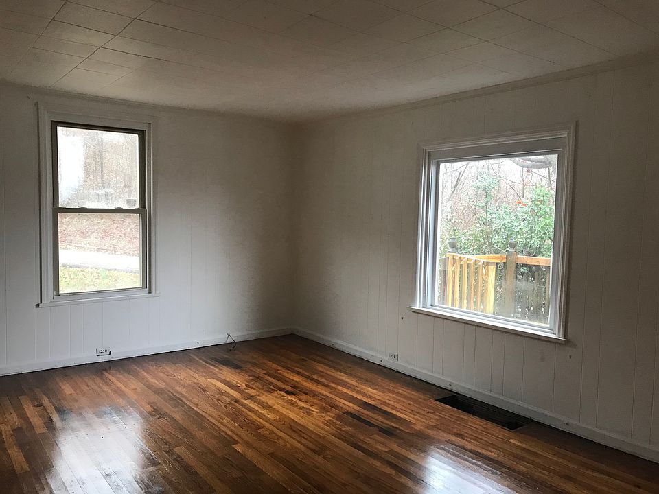1st image of 2420 Tennessee Ave