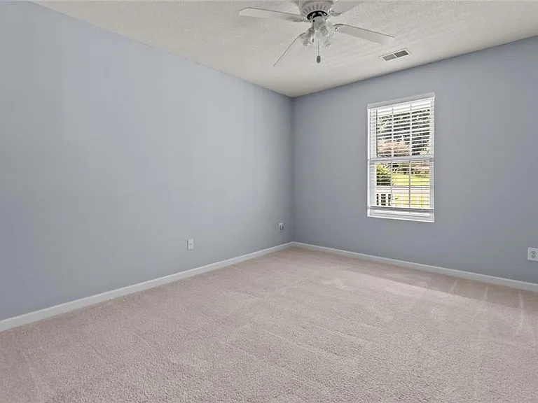 2510 Fort Daniels Dr NE — Photo 21
