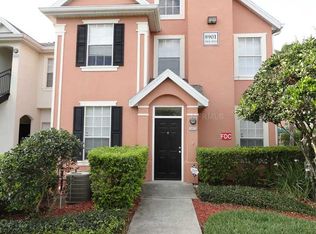 8901 Lee Vista Blvd APT 3003, Orlando, FL 32829