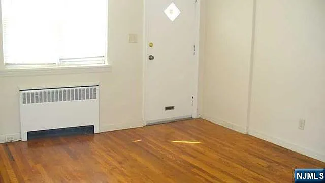 416 Palisade Ave — Photo 4