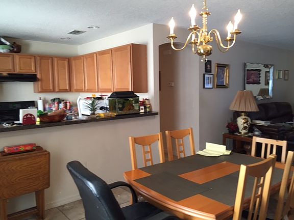 2nd image of 170 Owenshire Cir