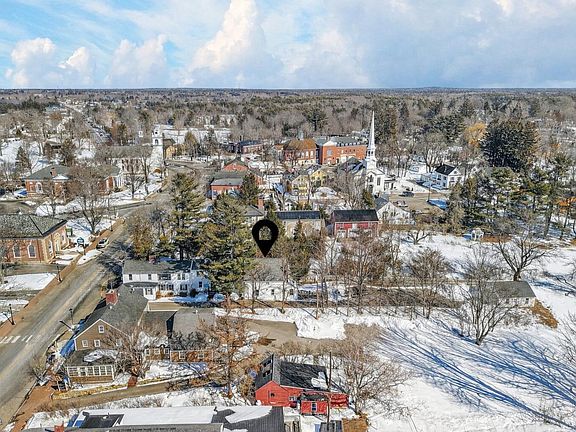 4th image of 93 Main Street #A