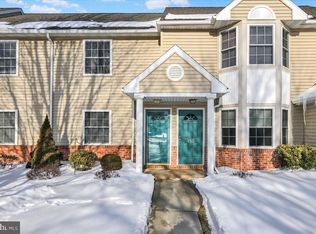 152 Heather Ln, Wyomissing, PA 19610