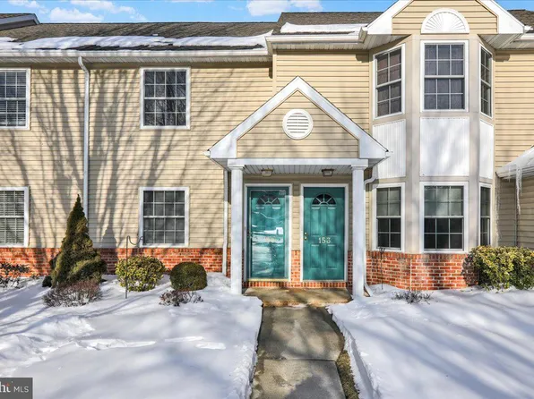 152 Heather Ln, Wyomissing, PA 19610