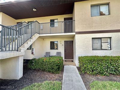 4790 S Cleveland Ave APT 1102, Fort Myers, FL, 33907