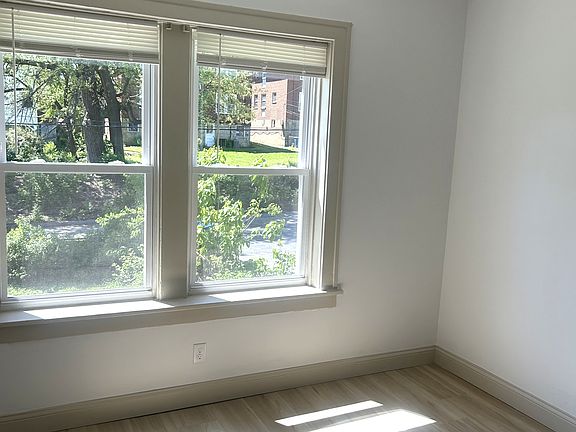 4th image of 7232 Wise Ave #1
