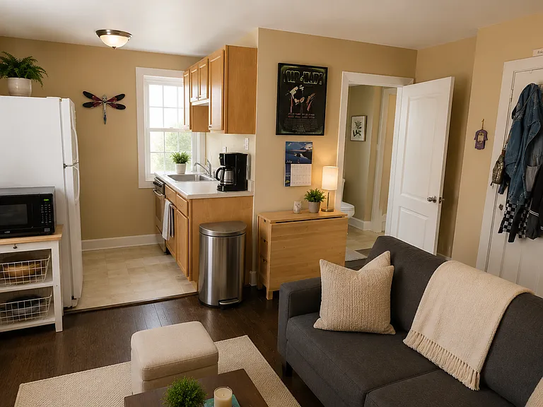 405 West Ave #2 — Photo 4