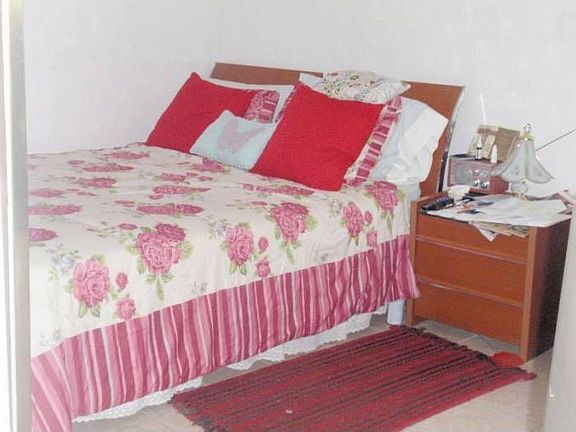 room 1