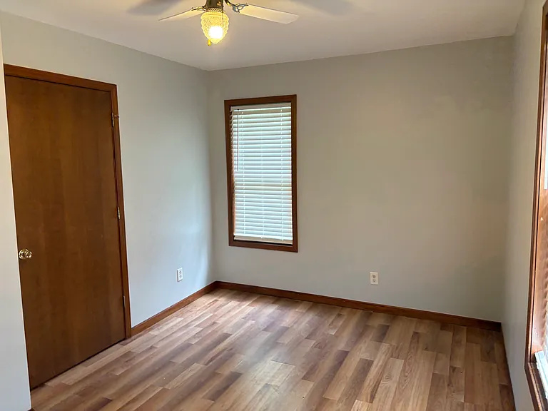 4244 W Ridge Rd — Photo 1