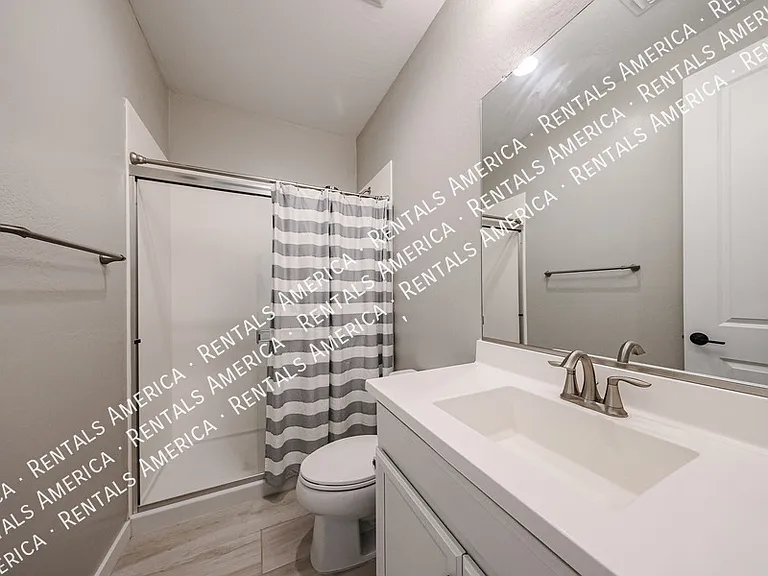 1726 W Jeanine Dr — Photo 5