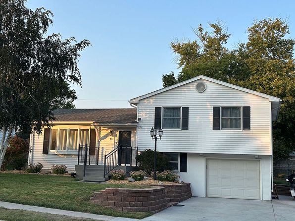 23 Wenwood Cir