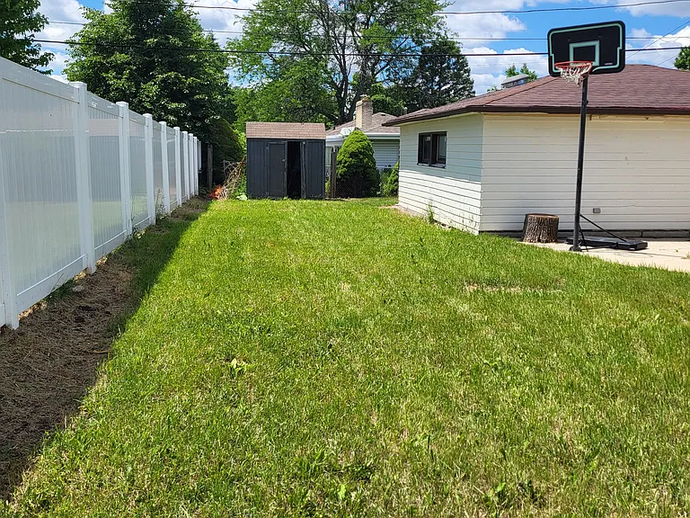 2837 E Dale Ave #1 — Photo 11