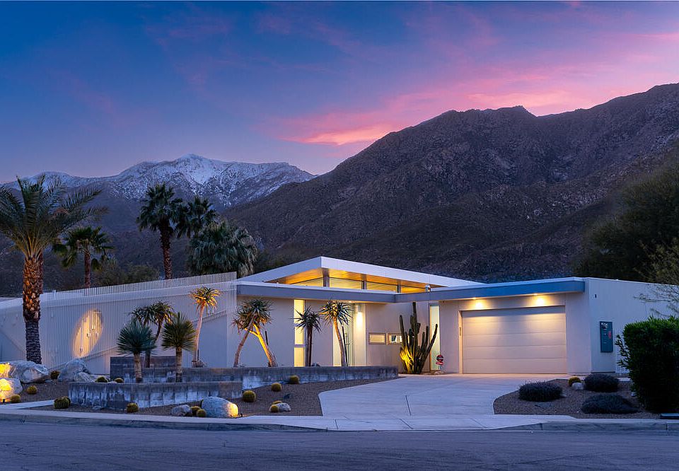 1st image of 3035 Goldenrod Ln