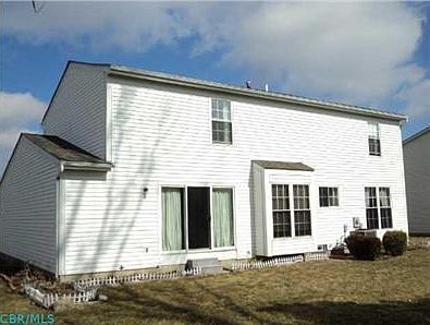 4th image of 5219 Redlands Dr