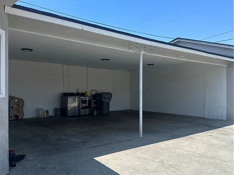 3297 Tenaya Ave — Photo 6