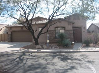 3153 E Aquarius Pl, Chandler, AZ 85249