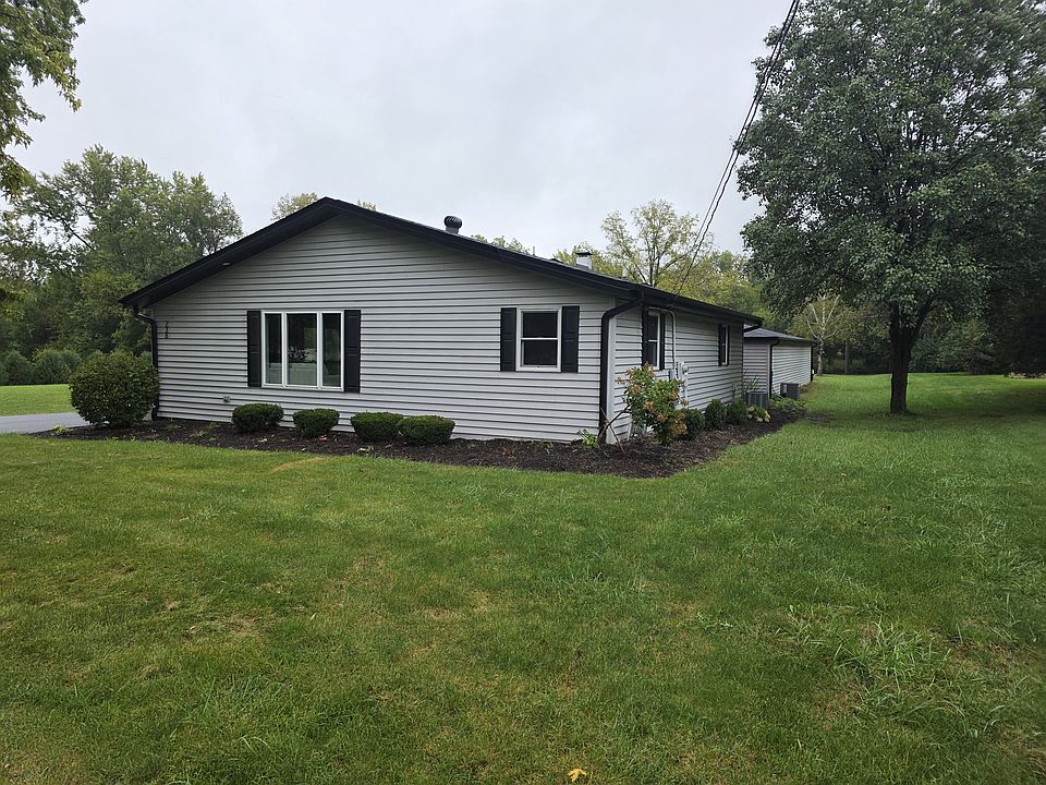 1st image of 238 S Cooper Rd #238