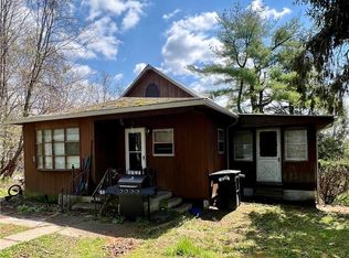 24 Highview Ave, Wurtsboro, NY 12790