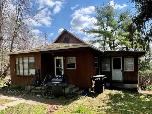 24 Highview Avenue, Wurtsboro, NY 12790