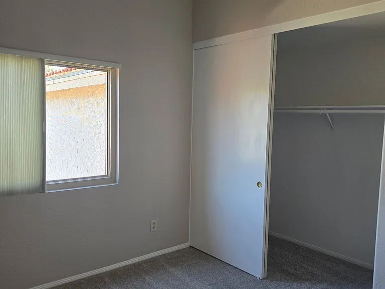 6728 Antilope St — Photo 14